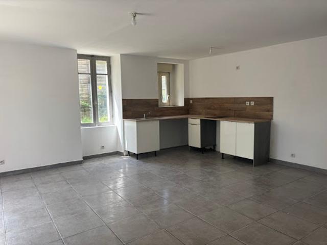 Maison vente à Castres, Graulhet