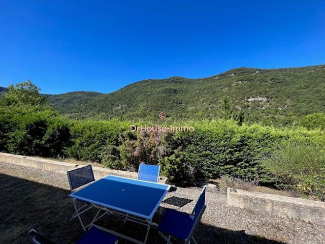 Maison vente à Limoux, Greffeil