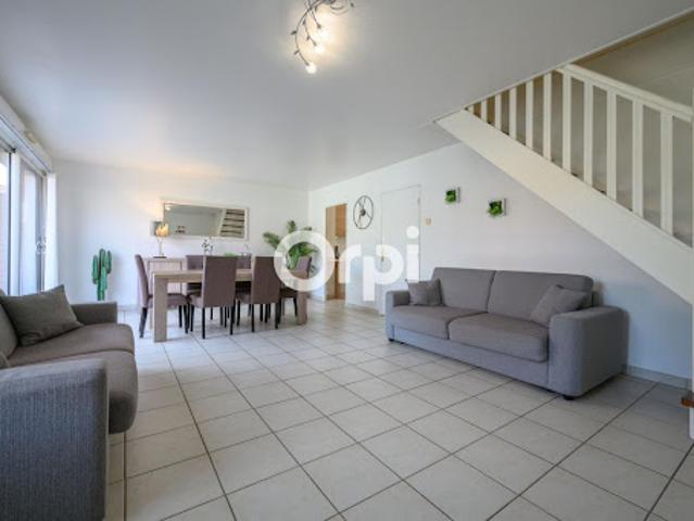 Maison vente à Dunkerque, Hazebrouck