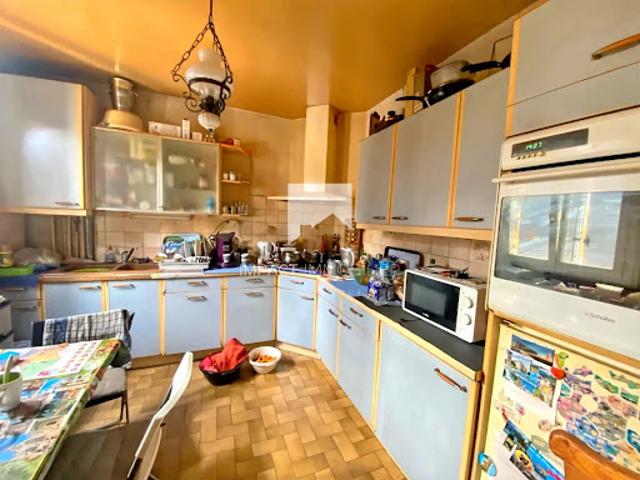 Maison vente à Arrondissement de Toulon, Hyères