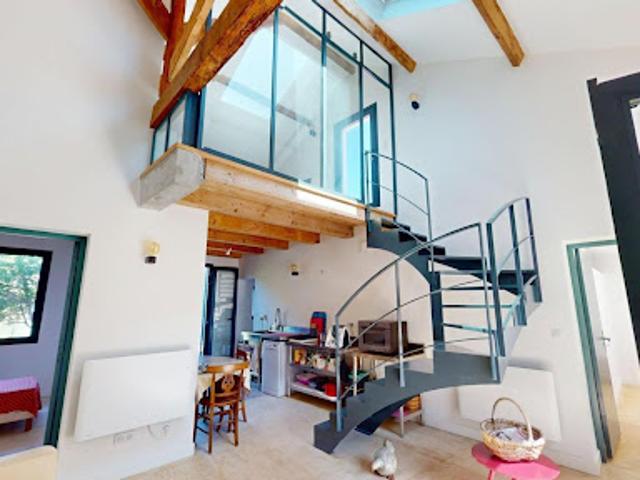 Villa vente à Arrondissement de Toulon, Hyères