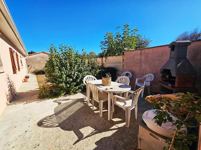 Maison vente à Izon, Gironde