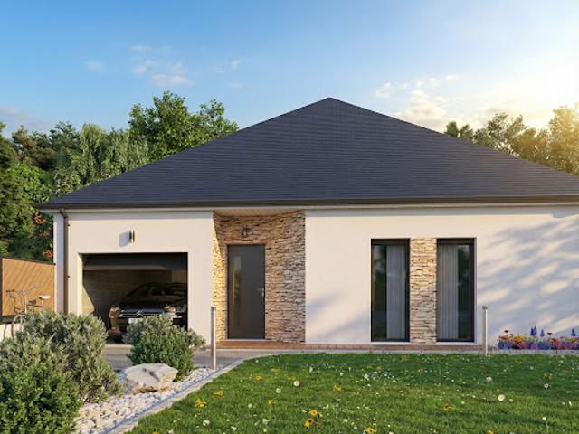 Maison vente à Châteaubriant-Ancenis, Joué-sur-erdre