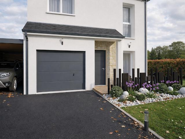Maison vente à Angers, Juigné-sur-loire