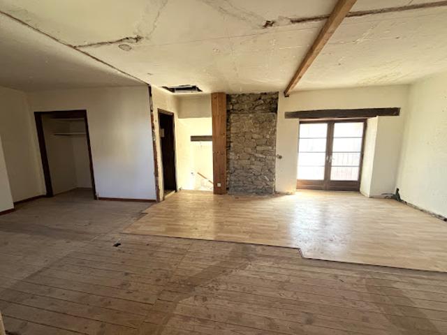 Maison vente à Limoux, La Digne-d'amont