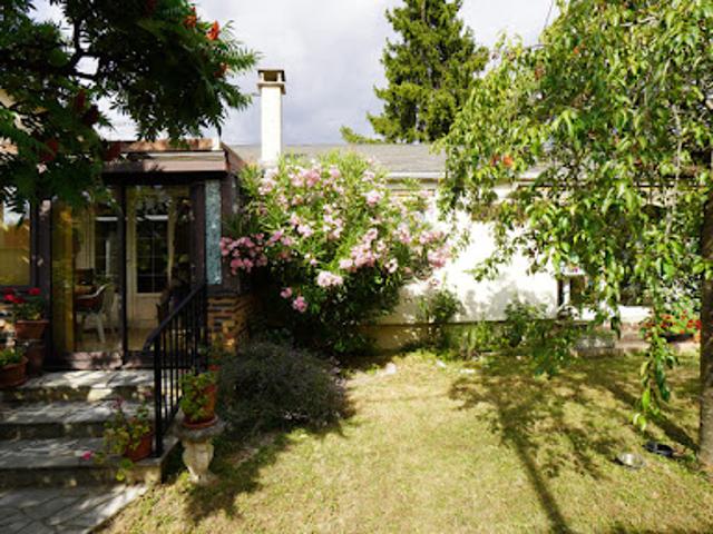 Maison vente à Côtes du Clos Perrot, La Frette-sur-Seine