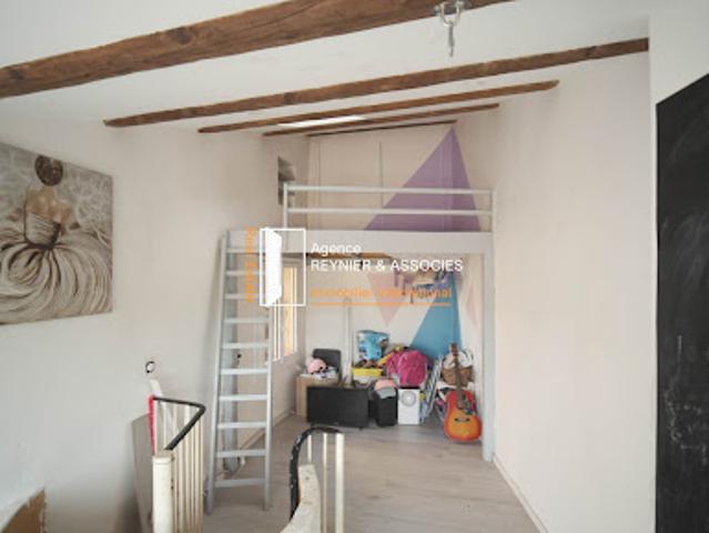 Maison vente à Arrondissement de Draguignan, La Motte