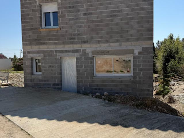 Maison vente à Arrondissement de Toulon, La Seyne-sur-mer
