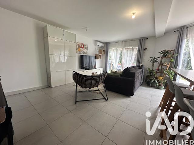 Maison vente à Arrondissement de Toulon, La Seyne-sur-mer