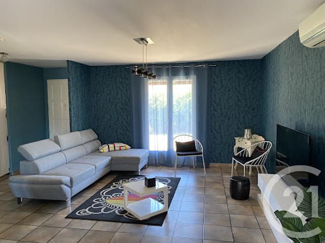 Maison vente à France métropolitaine, Labarthe-sur-lèze