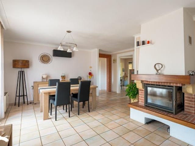 Maison vente à Montauban, Labastide-saint-pierre