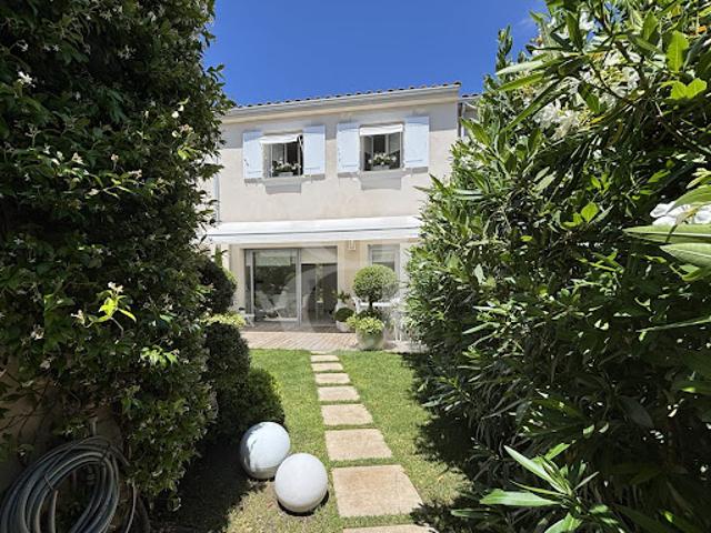 Maison vente à Apt, Lagnes