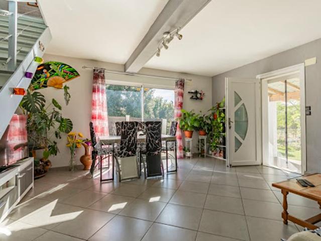 Maison vente à Libourne, Nouvelle-Aquitaine