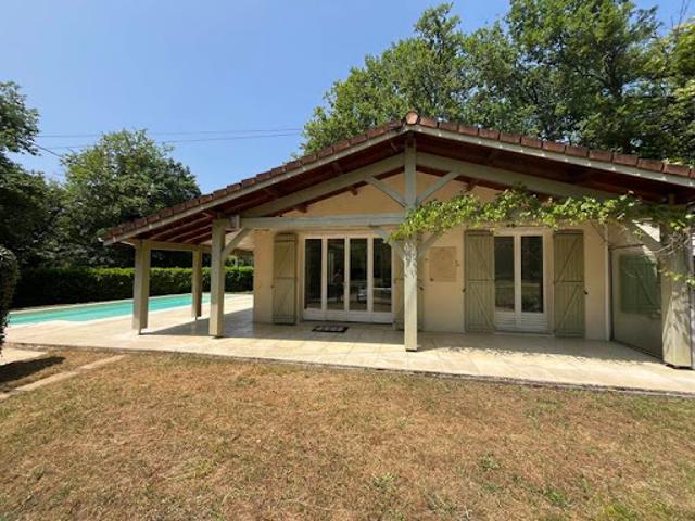 Maison vente à Bergerac, Couze-et-saint-front
