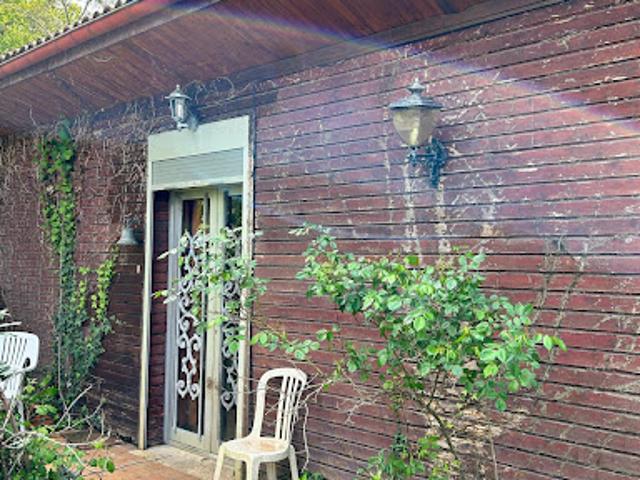 Maison vente à Arcachon, Lanton