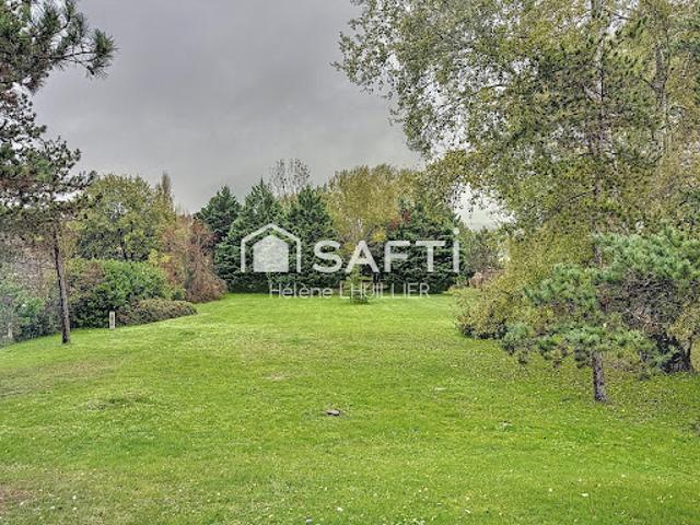 Maison vente à France métropolitaine, Lapeyrouse-fossat