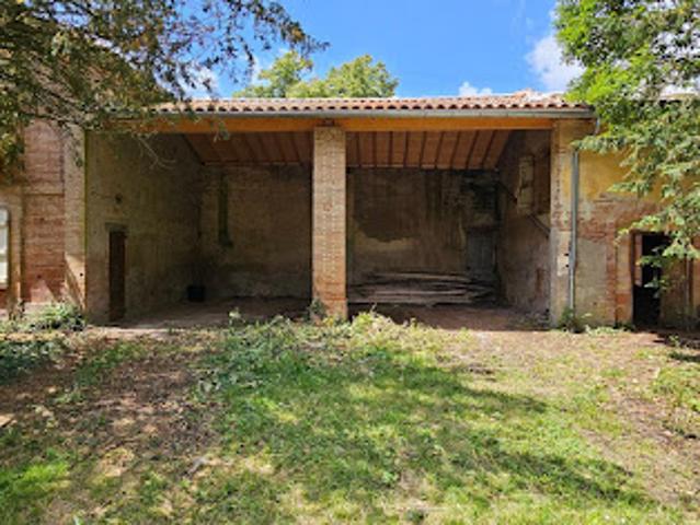 Maison vente à France métropolitaine, Lapeyrouse-fossat