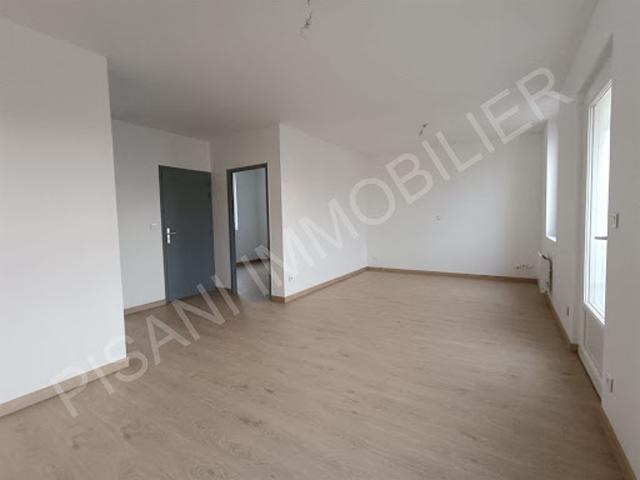 Maison vente à France métropolitaine, Le Havre