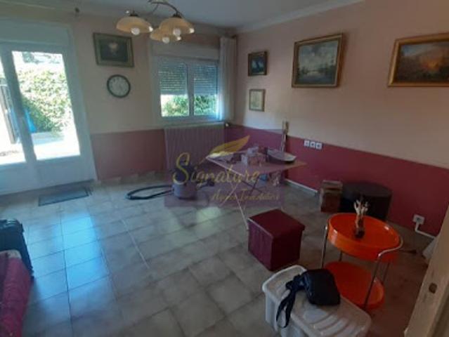 Maison vente à Le Mans