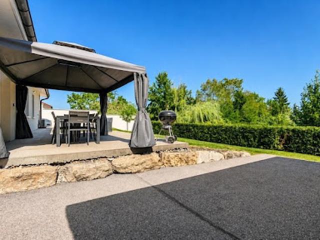 Maison vente à La Tour-du-Pin, Le Passage
