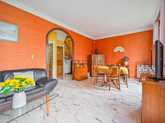 Maison vente à Nogent-sur-Marne, Le Perreux-sur-marne