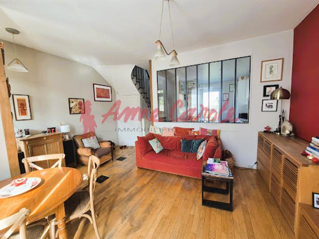 Maison vente à Nogent-sur-Marne, Le Perreux-sur-marne