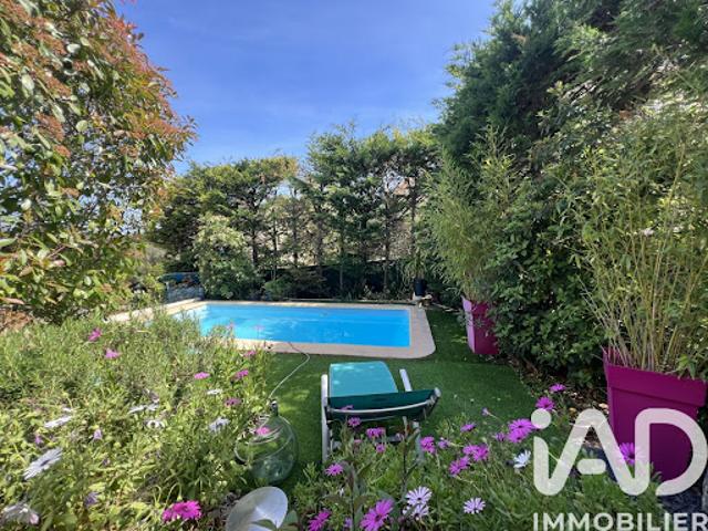 Maison vente à Arrondissement de Toulon, Le Pradet