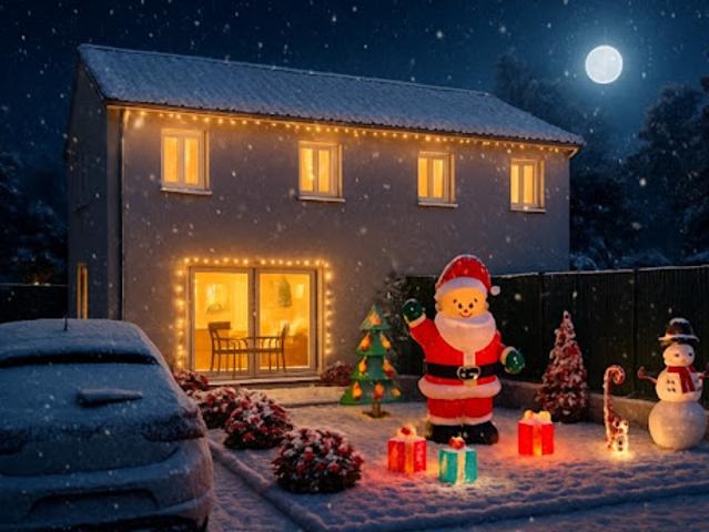 Maison vente à France métropolitaine, Le Pradet