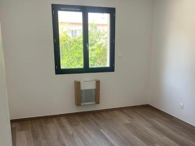 Maison vente à Nîmes, Lecques