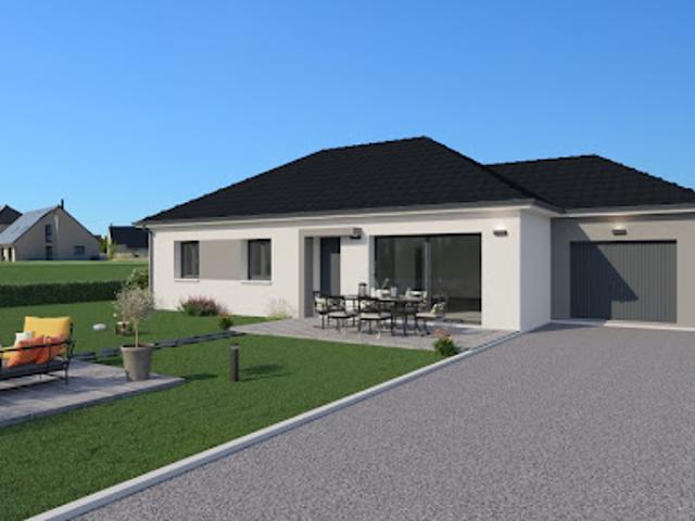 Maison vente à Assat, Pyrénées-Atlantiques