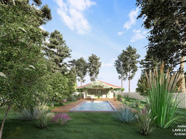 Maison vente à Arcachon, Lège-cap-ferret