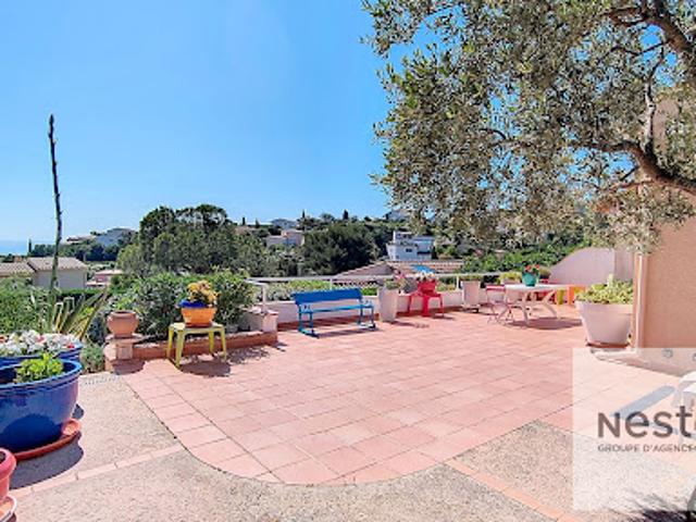 Maison vente à Arrondissement de Draguignan, Roquebrune-sur-argens