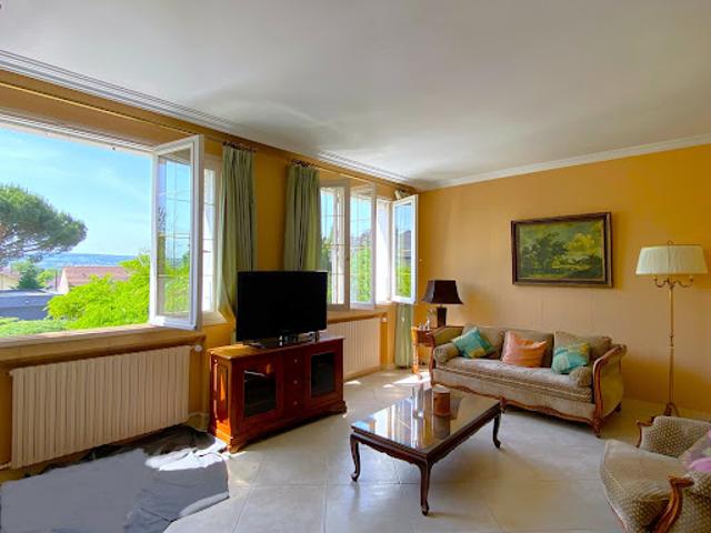 Maison vente à Mantes-la-Jolie, Les Mureaux