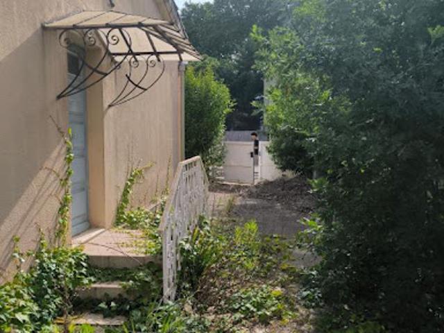 Maison vente à Limoux, Aude