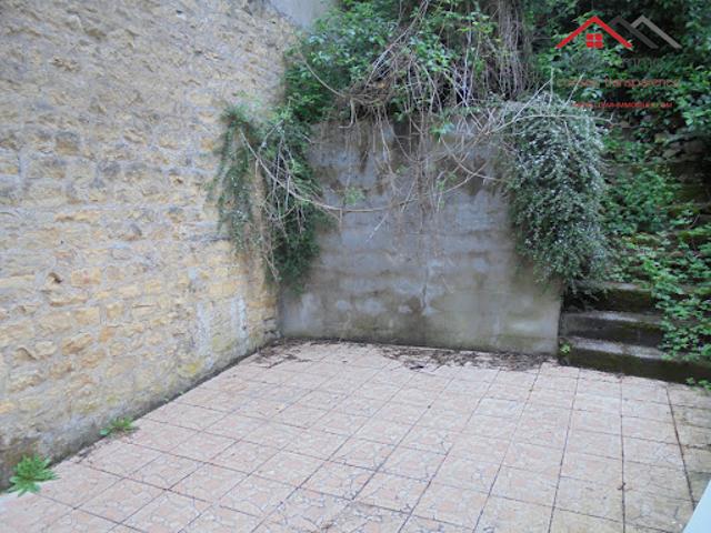 Maison vente à Val-de-Briey, Longwy