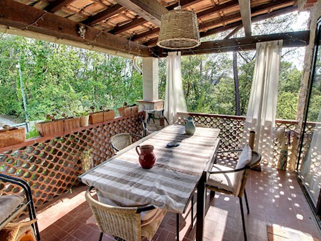 Maison vente à Arrondissement de Draguignan, Lorgues