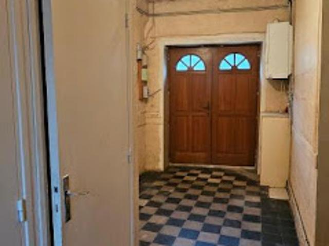 Maison vente à Châtellerault, Loudun