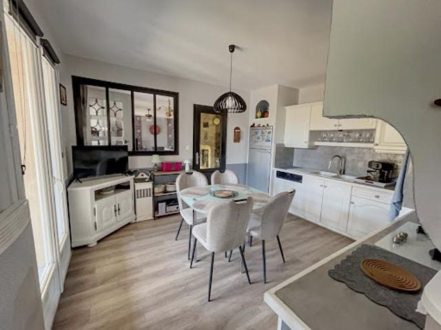 Maison vente à Louhans-Châteaurenaud, Louhans