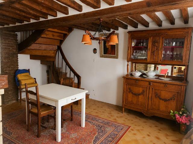 Maison vente à Les Andelys, Louviers