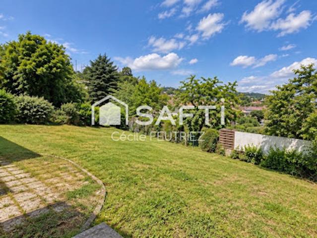 Maison vente à Malemort-sur-Corrèze, Malemort