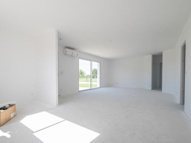 Maison vente à Rochefort, Marennes