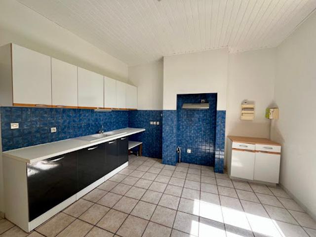 Maison vente à Marmande