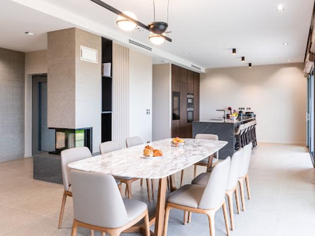 Maison vente à Montpellier, Marseillan
