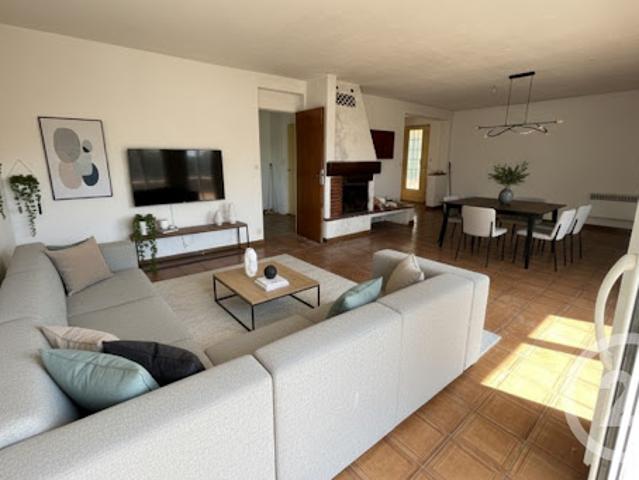 Maison vente à Istres, Martigues