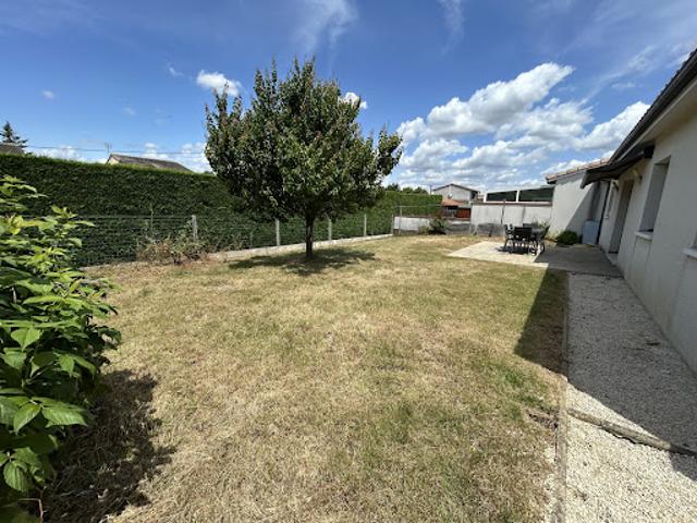 Maison vente à Toulouse, Occitanie