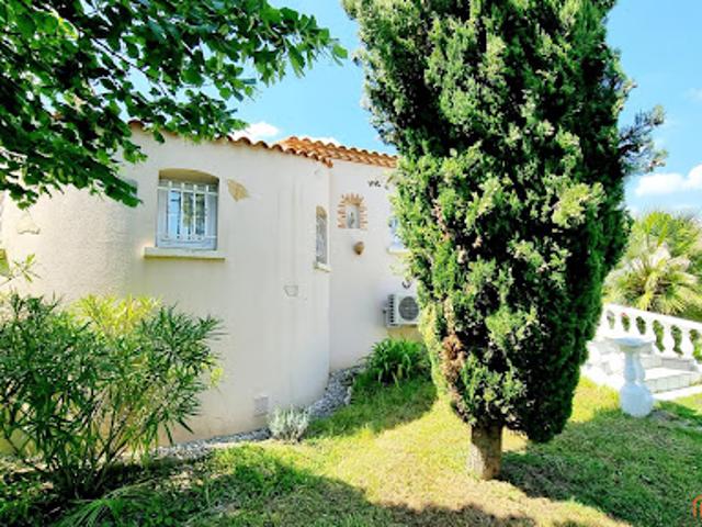 Maison vente à Rochefort, Meschers-sur-gironde