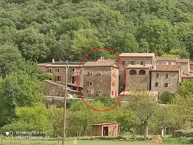 Maison vente à Alès, Occitanie