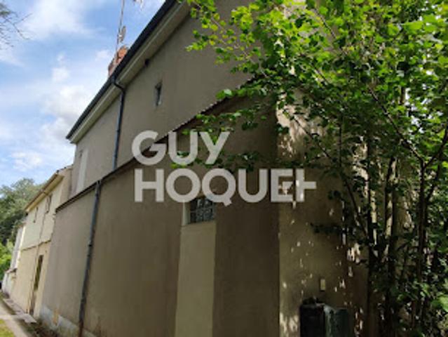 Maison vente à Pithiviers, Malesherbes