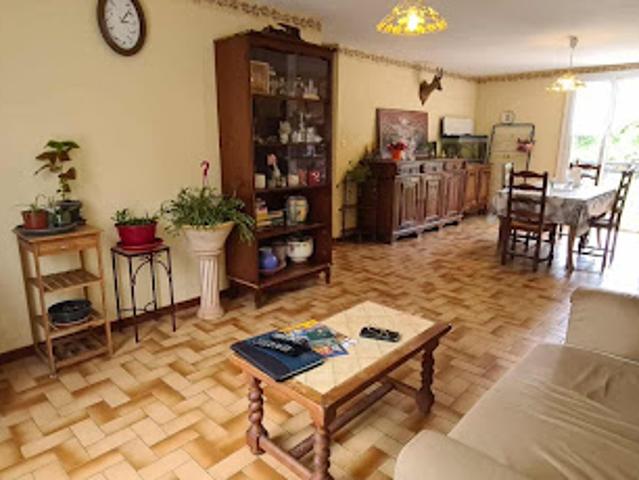 Maison vente à Castelsarrasin, Moissac
