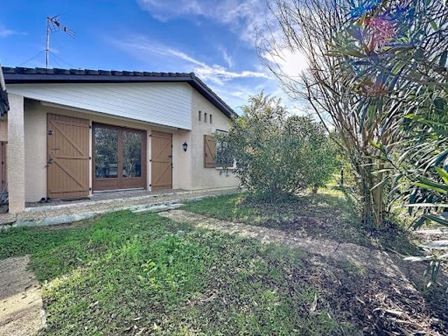 Maison vente à France métropolitaine, Saint-pierre-du-mont